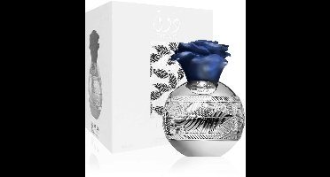 Lattafa - Thouq Eau De Parfum - 80ml