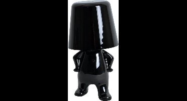 Table Lamp Tj Led