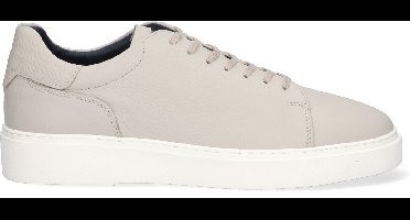McGregor - Heren Sneakers Bronx Taupe Grey - Beige - Maat 42