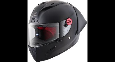 Shark Race-R Pro Gp 06 Mat Carbon Mat DMA XL - Maat XL - Helm