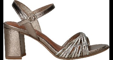 TAMARIS Core Dames Sandalen - BRONCE COMB