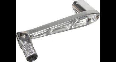 vicma versnellingspook voor aprilia 50 rs motorfiets 2006 tot 2020 632pl nieuw