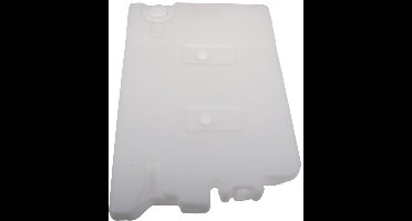 BEKO - WATERRESERVOIR CONDENSER DC7230 - 2962710100