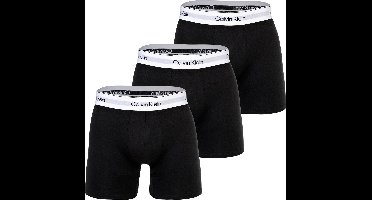 Calvin Klein Underwear (PVH Group) - Heren - Onderbroeken