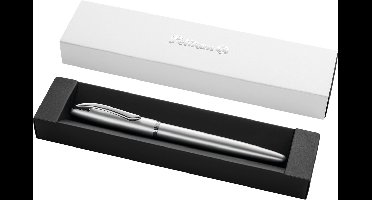 Pelikan roller Jazz Noble Elegance - Zilver