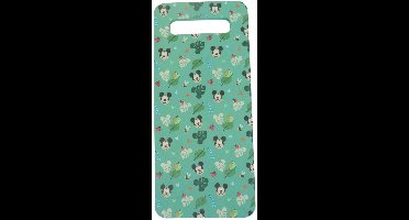 Disney - Kneeling Pad Mickey 40x18x1,5 cm