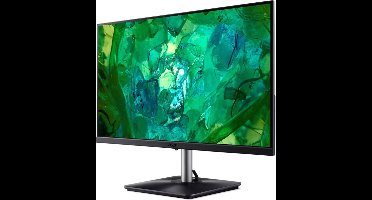 Acer Vero RS242Ybpamix