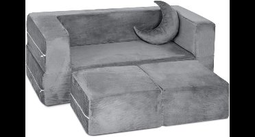 ApexArte® Kinderbank - Speelbank