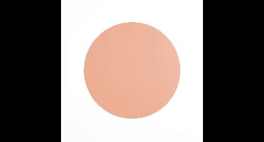 Vacavaliente - Home Accents Ruca Placemat Round