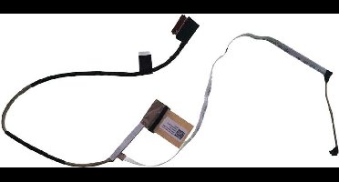 LCD kabel geschikt voor HP 15s-fq1028nd