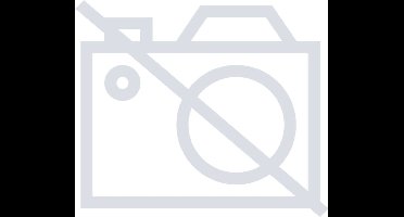 Märklin 072270 H0 Stoomgenerator 1 stuk(s)