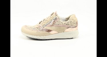 Durea 6306 685 1528 H-Wijdte TAUPE