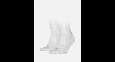 PUMA Kousen PUMA FOOTIE 2P UNISEX