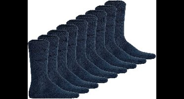 bugatti Sokken 9-pak