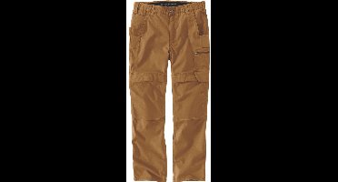 Carhartt stretch werkbroek 105074