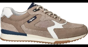 Australian Bakersville Sneakers - Heren - Taupe