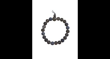 Powerbead Agaat