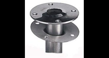 PLASTIMO COMPLETE BASIS VOOR DAVITS 36183