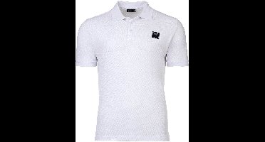 Emporio Armani Poloshirt ESSENTIAL