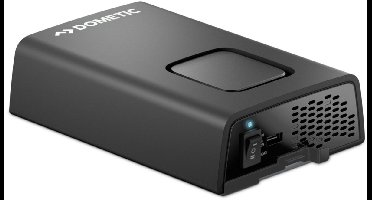 Dometic SinePower DSP 412 Sinusomvormer, 350W, 12V