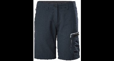 MUSTO prestatieshort EVOLUTION 2.0 voor dames