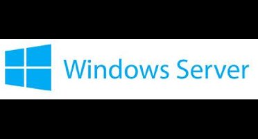 Lenovo 7S1S0009WW besturingssysteem