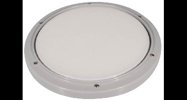 Oefendrumpad 10 Hayman TD-10 afstembaar