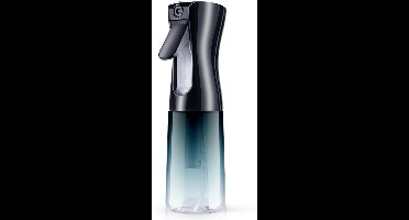 Zylo® Waterspuit - Waterverstuiver - Waterspuit Verstuiver - Plantenspuit - 200ml - 25x8x6cm - Blauw
