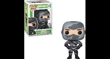 Funko Pop! Games: Fortnite S2 Havoc - Verzamelfiguur