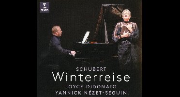 Winterreise