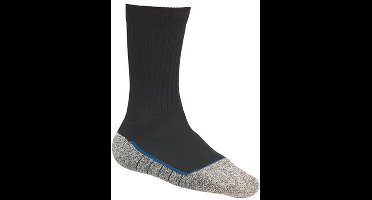 Bata Industrials Sokken Cool MS 2