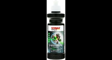 SONAX PROFILINE Perfect Finish 4/6 Polijstmiddel 250ml