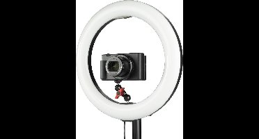 Hama Scharnier "Twin Ball 72"