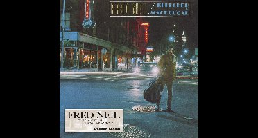 Tear Down The Walls & Bleecker And Macdougal