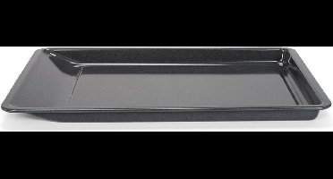 Patisse Bakplaat Premium 42 x 29 cm