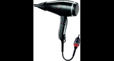 Valera Föhn Professional Vanity Performance