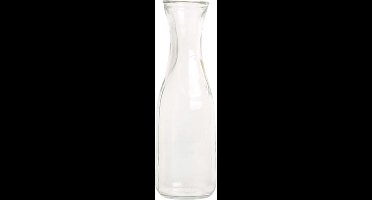 Cosy&Trendy waterkaraf - 1 liter