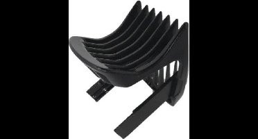 Philips Opzetkam 1-23mm. HC3510, HC3520, HC3535 422203632611