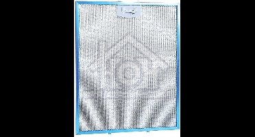 Atag Filter Metaal 351x284mm WS1011LMUUA02, A4462TRVSE01 288196