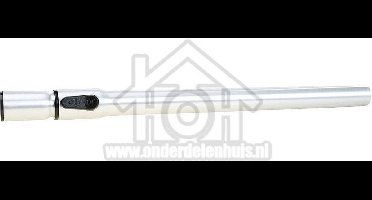 Philips Zuigbuis Telescoop FC8135, FC8132, FC8131 432200425071