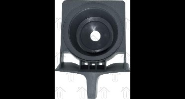 Krups Houder Capsulehouder Oblo KP11xx MS623704