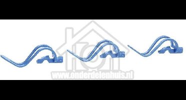 Bosch Clip Houder voor kleine delen Diverse modellen 00423712