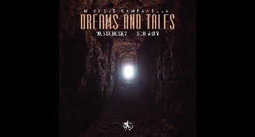Dreams And Tales