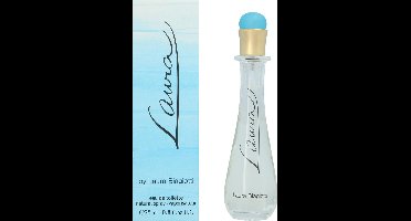 Laura Biagiotti - 25ml - Eau de toilette