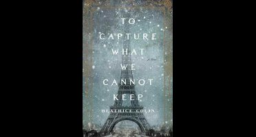 To Capture What We Cannot Keep