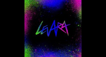 Levara
