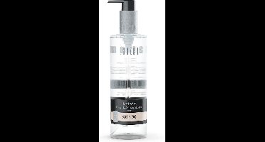 JANZEN Hand Wash Skin 90