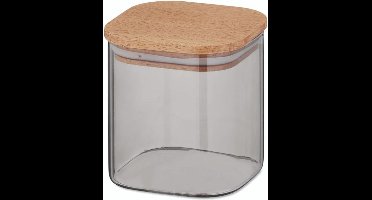 Voorraadpot 0,75 L - Kela | Nea