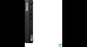 Outlet: Lenovo ThinkCentre M70q - 11DT003VMH