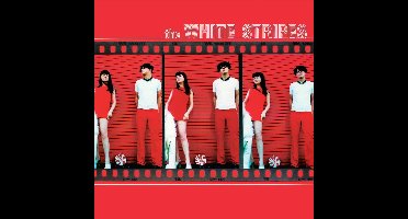 White Stripes
